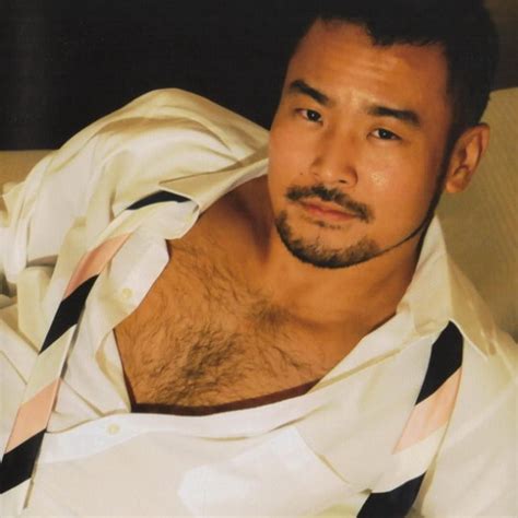 While you are more than welcome to enjoy the site as a guest, the. . Gay hairy asian